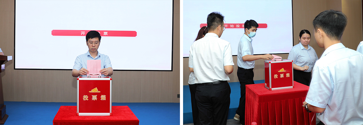 未標題-1-恢復的